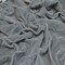 1 yard Silk Rayon Velvet Fabric for Costumes and Upholstery 45 Inches Width